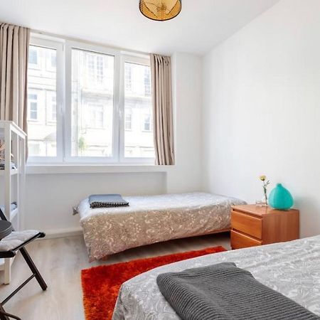 City Heart Place 2 Porto Ngoại thất bức ảnh