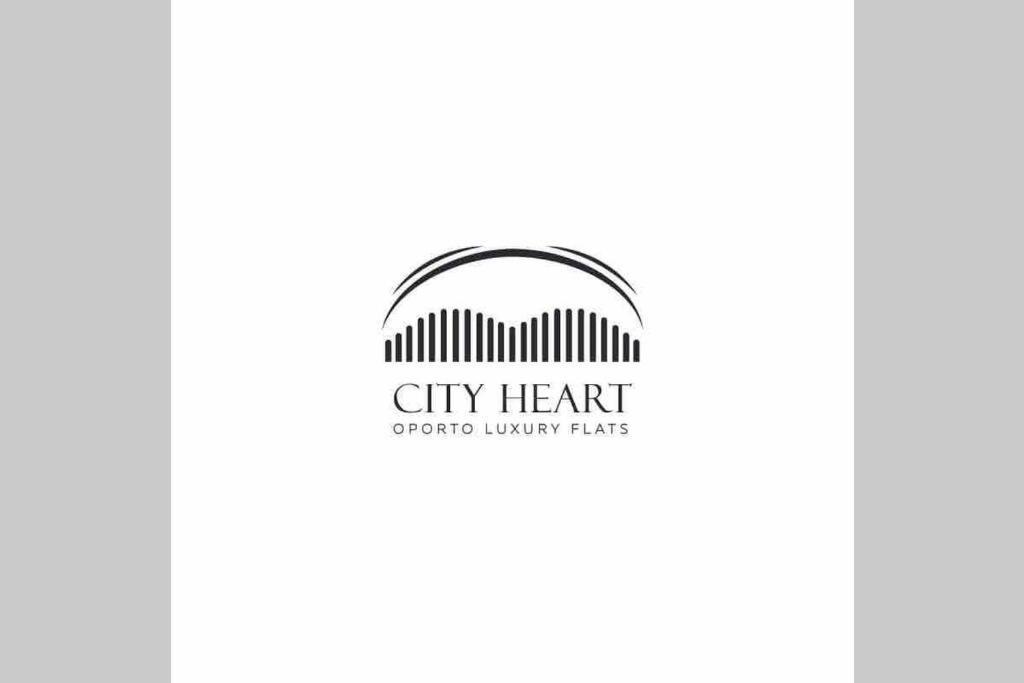 City Heart Place 2 Porto Ngoại thất bức ảnh