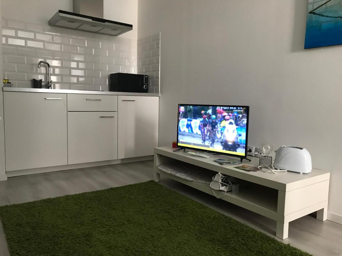 City Heart Place 2 Porto Ngoại thất bức ảnh