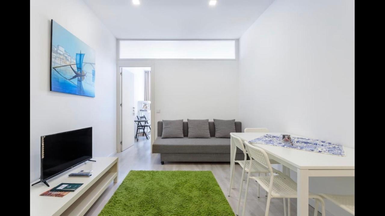 City Heart Place 2 Porto Ngoại thất bức ảnh